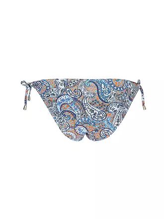 DARLING HARBOUR | Damen Bikinihose | 